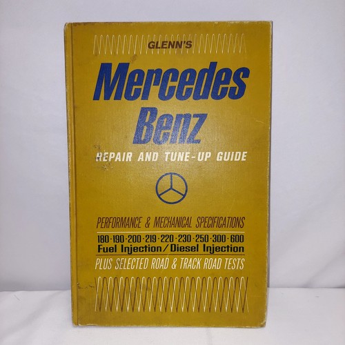 Glenn mercedes benz - glenn's, mercedes-benz