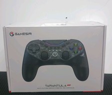 GameSir Tarantula Pro Tri-Mode