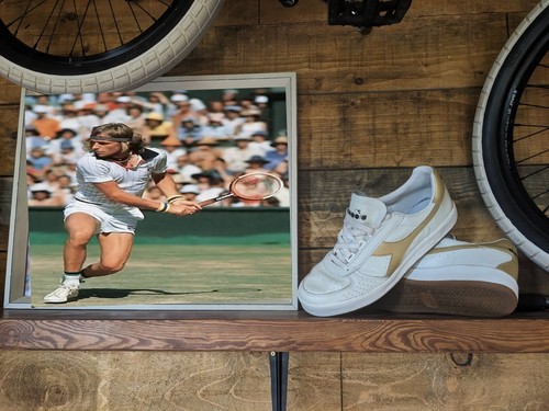 Diadora borg elite 8 - uk,