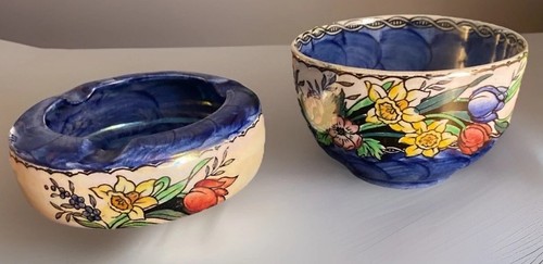 Maling set springtime - maling,