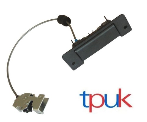 Ford transit mk6 - mk6, mk7