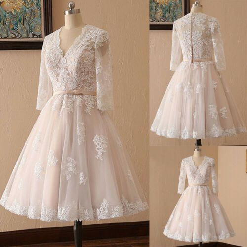 Sleeves wedding dresses - wedding,