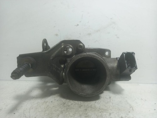 958fya 1138385 throttle - 958fya,