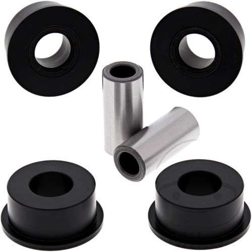 All balls racing wishbone - all,