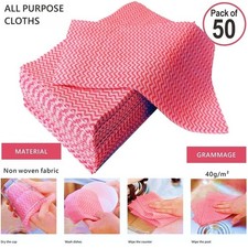 200-1200pk All Purpose