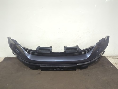 2009 honda i ctdi - 2009, ex