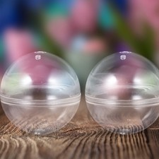 5 Pcs Gumball Machine Refills