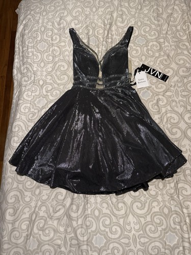 Jvn jovani jvn65631a - by,