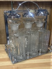 vintage mid century modern