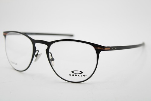 New oakley ox5145 - new,