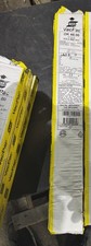 ESAB OK 48.00-4mm MMA