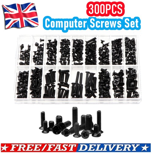 300x laptop screw - laptop,