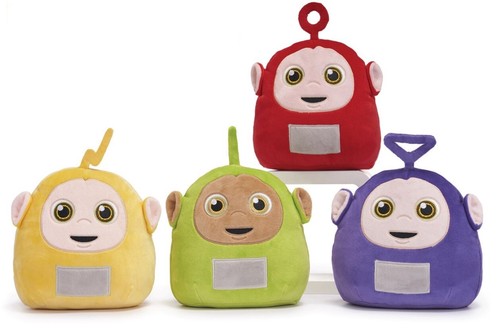 New official super soft - official,