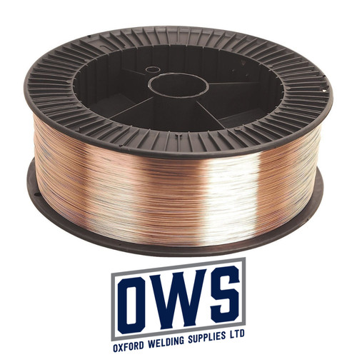 Mild steel mig welding wire - steel,