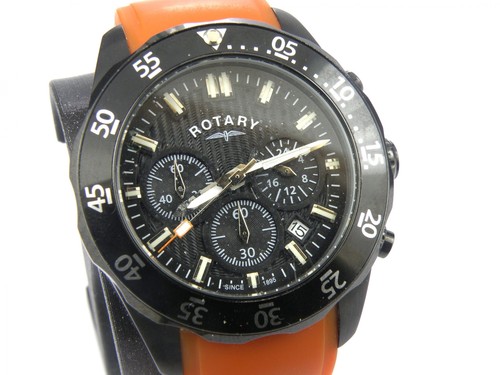 Mens rotary gs00647 - rotary, gs00647/05
