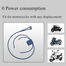 Battery Disconnect Switches