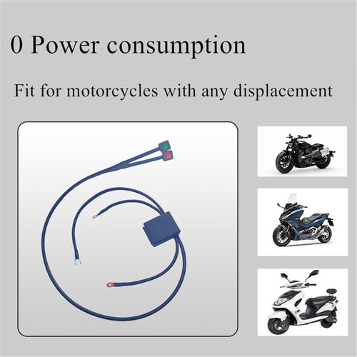Battery disconnect switches - battery,