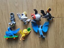 McDonalds - RIO CARNIVAL -