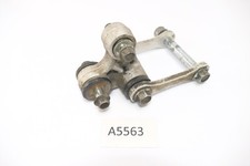 Hyosung RX XRX 125 - Idler Arm