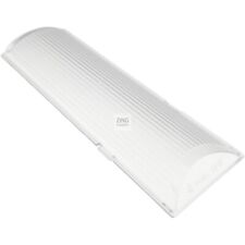 Neff D66 D69 D80 D86 Cooker Hood Extractor Fan Bulb Lamp Light Lens Cover 265250