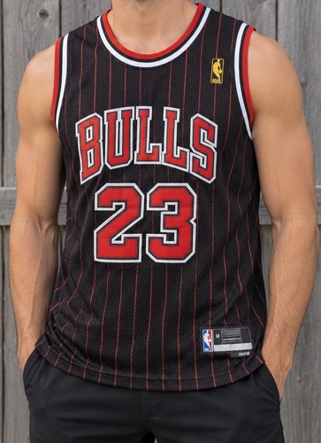 Chicago bulls michael jordan - chicago,