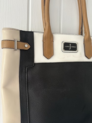 Jasper conran color block - by,