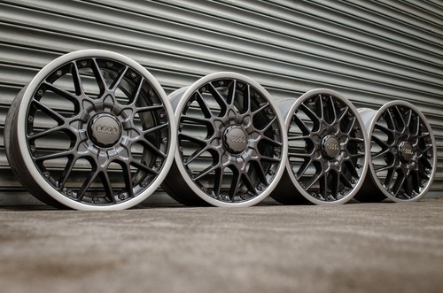Refurbished genuine audi - *refurbished*,