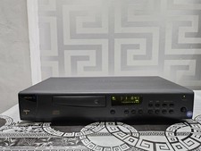 Arcam Alpha 7 Compact Disc CD