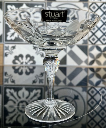 Stunning vintage stuart - stunning,