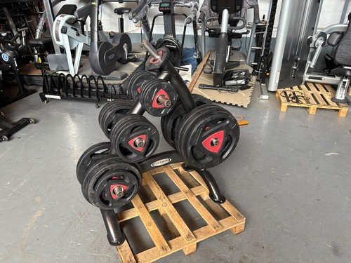 257kg ziva olympic - 257kg, weight