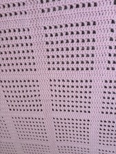 Baby Pink Beautiful Handmade