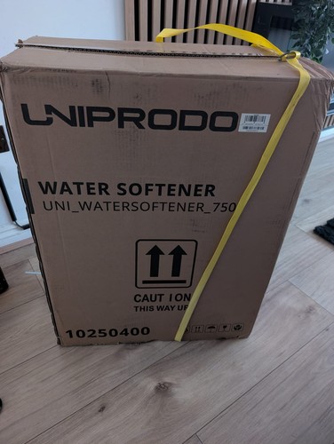 Uniprodo automatic water - uniprodo,