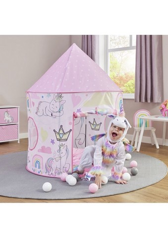 Liberty house toys princess - liberty,