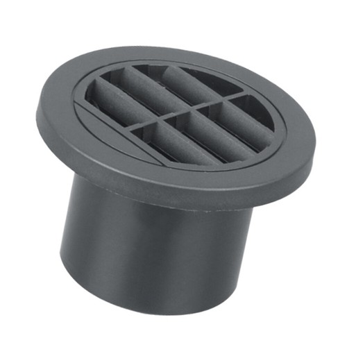 60mm warm air outlet - warm,