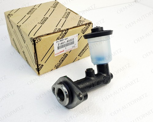 31401 60022 toyota land - toyota,