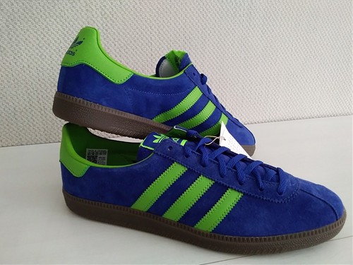 Adidas originals athen new - adidas,