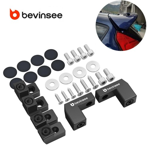 For ford fiesta mk7 - for,
