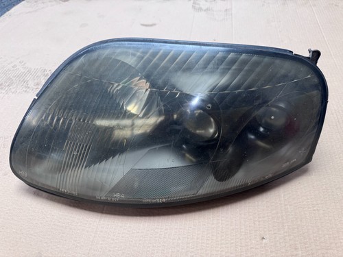 Toyota supra headlight - toyota,
