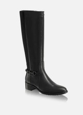 Russell&Bromley Aquatalia REIN