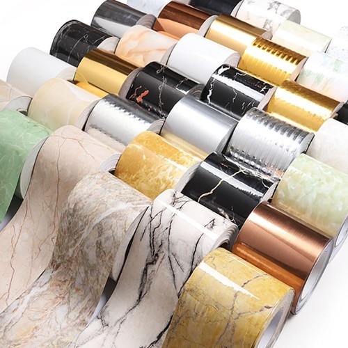 10m roll waterproof wall - 10m/roll,