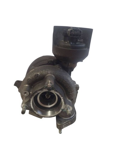 Mazda 2011 diesel - 6,