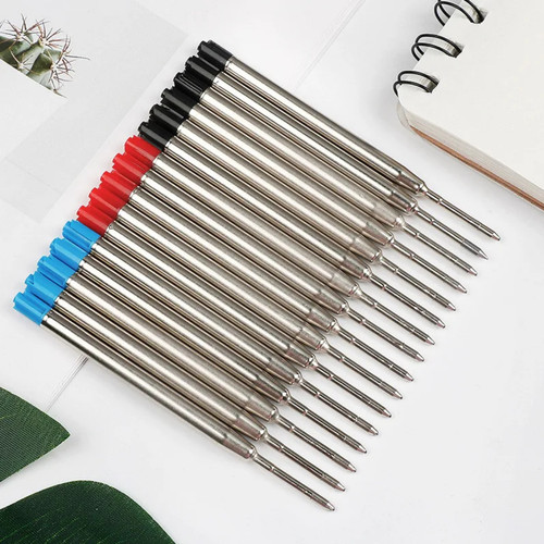 Genuine parker ballpoint - genuine,