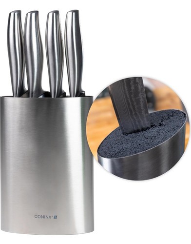 Coninx stainless steel - coninx,
