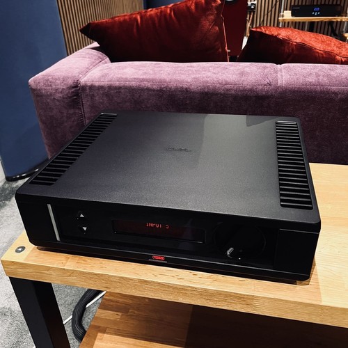 Rega osiris reference level - rega,