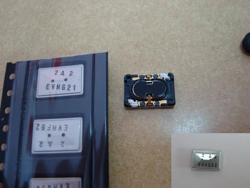 Genuine original nokia n95 - nokia**,