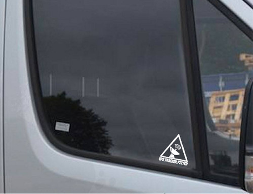 Gps tracker anti theft - gps,