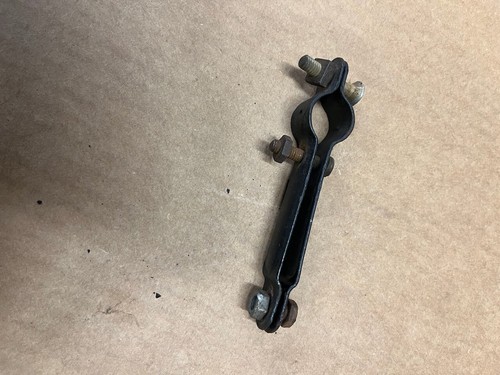 Kerosene carbide toc - carbide, bicycle