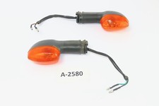 Yamaha YBR 125 RE05 2006 -