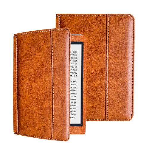 Suitable for kobo glo n613 - uk,