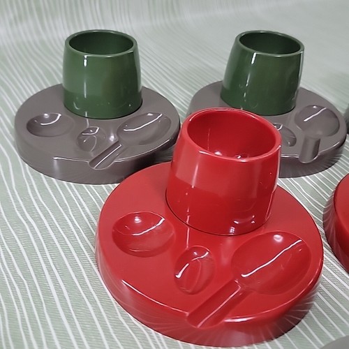 Mid century vintage retro - vintage,